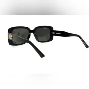 Balenciaga | Accessories | New Balenciaga Bb048s 00 Women  display picture 3